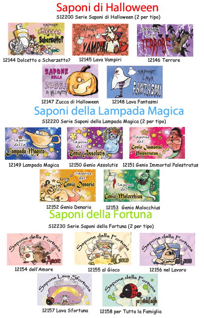 novita7